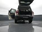 2025 Ford Bronco Sport AWD SUV for sale #SRE65345 - photo 51