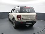 2025 Ford Bronco Sport AWD SUV for sale #SRE65345 - photo 6