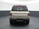 2025 Ford Bronco Sport AWD SUV for sale #SRE65345 - photo 7