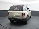 2025 Ford Bronco Sport AWD SUV for sale #SRE65345 - photo 2