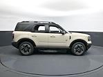 2025 Ford Bronco Sport AWD SUV for sale #SRE65345 - photo 8
