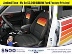 2025 Ford Bronco Sport AWD SUV for sale #SRE66098 - photo 12