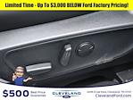 2025 Ford Bronco Sport AWD SUV for sale #SRE66098 - photo 13