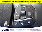 2025 Ford Bronco Sport AWD SUV for sale #SRE66098 - photo 16