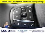 2025 Ford Bronco Sport AWD SUV for sale #SRE66098 - photo 17