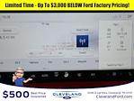 2025 Ford Bronco Sport AWD SUV for sale #SRE66098 - photo 19