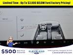 2025 Ford Bronco Sport AWD SUV for sale #SRE66098 - photo 21
