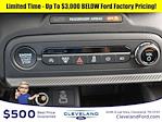 2025 Ford Bronco Sport AWD SUV for sale #SRE66098 - photo 22