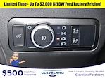 2025 Ford Bronco Sport AWD SUV for sale #SRE66098 - photo 24