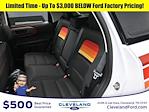 2025 Ford Bronco Sport AWD SUV for sale #SRE66098 - photo 27