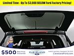 2025 Ford Bronco Sport AWD SUV for sale #SRE66098 - photo 28