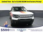 2025 Ford Bronco Sport AWD SUV for sale #SRE66098 - photo 5