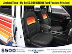 2025 Ford Bronco Sport AWD SUV for sale #SRE66098 - photo 30