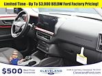 2025 Ford Bronco Sport AWD SUV for sale #SRE66098 - photo 31