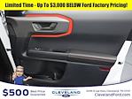 2025 Ford Bronco Sport AWD SUV for sale #SRE66098 - photo 32