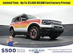2025 Ford Bronco Sport AWD SUV for sale #SRE66098 - photo 33
