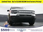 2025 Ford Bronco Sport AWD SUV for sale #SRE66098 - photo 34
