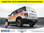 2025 Ford Bronco Sport AWD SUV for sale #SRE66098 - photo 37