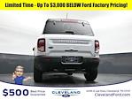 2025 Ford Bronco Sport AWD SUV for sale #SRE66098 - photo 38