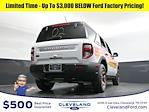2025 Ford Bronco Sport AWD SUV for sale #SRE66098 - photo 39