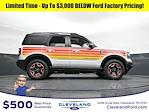 2025 Ford Bronco Sport AWD SUV for sale #SRE66098 - photo 40