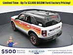 2025 Ford Bronco Sport AWD SUV for sale #SRE66098 - photo 43