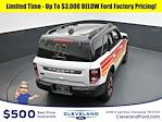 2025 Ford Bronco Sport AWD SUV for sale #SRE66098 - photo 45