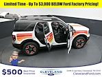 2025 Ford Bronco Sport AWD SUV for sale #SRE66098 - photo 46