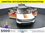 2025 Ford Bronco Sport AWD SUV for sale #SRE66098 - photo 47
