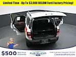 2025 Ford Bronco Sport AWD SUV for sale #SRE66098 - photo 48