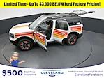 2025 Ford Bronco Sport AWD SUV for sale #SRE66098 - photo 49