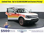 2025 Ford Bronco Sport AWD SUV for sale #SRE66098 - photo 50