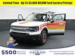 2025 Ford Bronco Sport AWD SUV for sale #SRE66098 - photo 51
