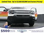 2025 Ford Bronco Sport AWD SUV for sale #SRE66098 - photo 52