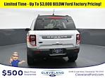 2025 Ford Bronco Sport AWD SUV for sale #SRE66098 - photo 7