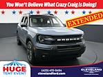 2025 Ford Bronco Sport AWD SUV for sale #SRE66188 - photo 1