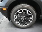 2025 Ford Bronco Sport AWD SUV for sale #SRE66188 - photo 10