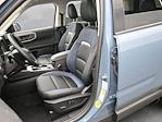 2025 Ford Bronco Sport AWD SUV for sale #SRE66188 - photo 12