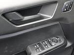 2025 Ford Bronco Sport AWD SUV for sale #SRE66188 - photo 14