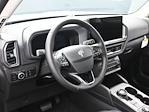 2025 Ford Bronco Sport AWD SUV for sale #SRE66188 - photo 15