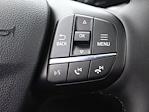 2025 Ford Bronco Sport AWD SUV for sale #SRE66188 - photo 16