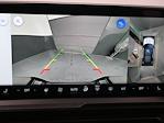 2025 Ford Bronco Sport AWD SUV for sale #SRE66188 - photo 20