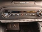 2025 Ford Bronco Sport AWD SUV for sale #SRE66188 - photo 23
