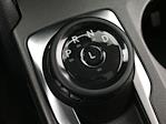 2025 Ford Bronco Sport AWD SUV for sale #SRE66188 - photo 24