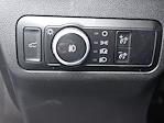 2025 Ford Bronco Sport AWD SUV for sale #SRE66188 - photo 25