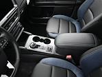2025 Ford Bronco Sport AWD SUV for sale #SRE66188 - photo 26