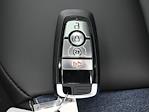 2025 Ford Bronco Sport AWD SUV for sale #SRE66188 - photo 27