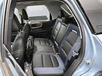 2025 Ford Bronco Sport AWD SUV for sale #SRE66188 - photo 28