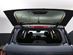 2025 Ford Bronco Sport AWD SUV for sale #SRE66188 - photo 29