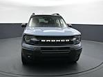 2025 Ford Bronco Sport AWD SUV for sale #SRE66188 - photo 4